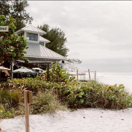 Casa Cortez Bradenton Eksteriør bilde