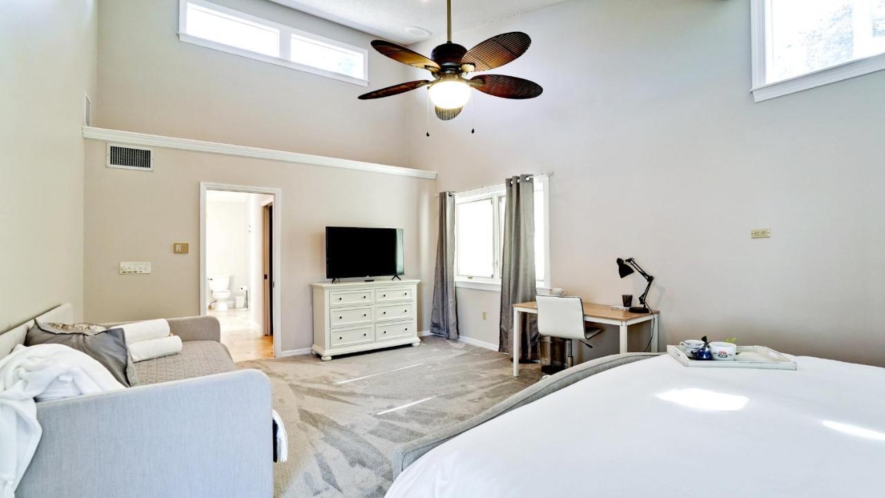 Casa Cortez Bradenton Eksteriør bilde