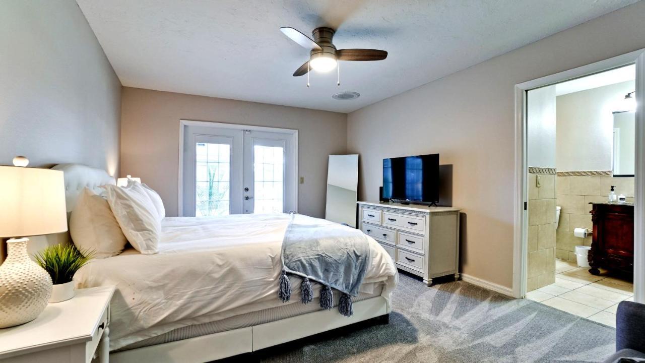 Casa Cortez Bradenton Eksteriør bilde