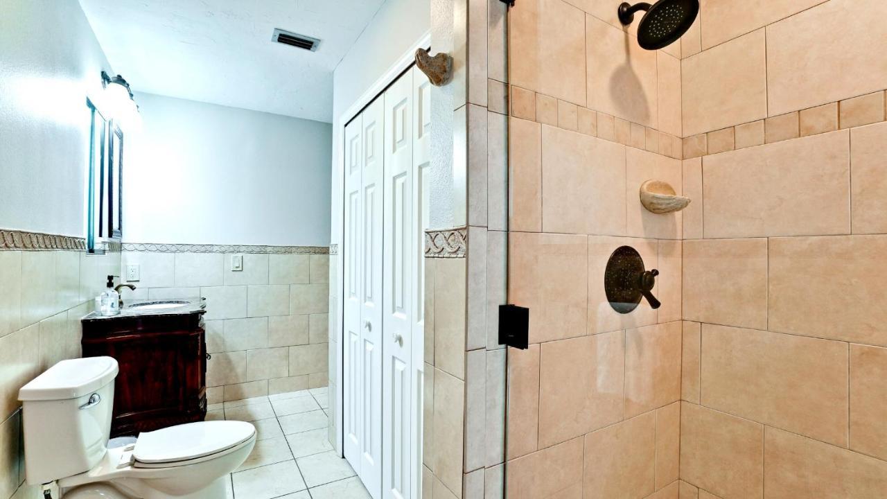 Casa Cortez Bradenton Eksteriør bilde